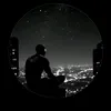sadxfrestaile