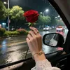 aridjcqxnjm