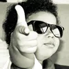 dr.bradley14