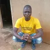 user3524588214197