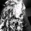 maria.ju015