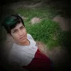 juanpablotaceoros