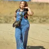 jennyjennymwansa
