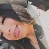 fatimabustamante903