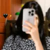 fathimaqueen644