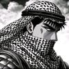 fathian12839333