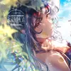 orchidweiss