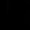 username.m675