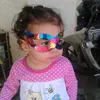 shaily2257