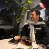 الشـمخـي