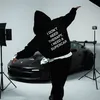im.mylesmelly