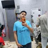 abusam115