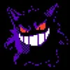 masonpat666
