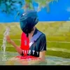 tamim61119