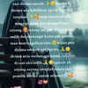 user741078349