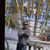 user57761129674366