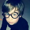 lou_drarry