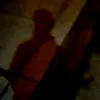 jhordan.com.lolosanchez