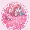 bells_official3