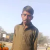user5371108009354