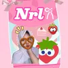 ssuchocolate