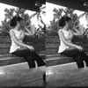 ciy_2010