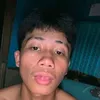 arjonquimat311