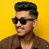 raja.babu.320