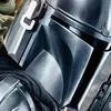 starwars_kan