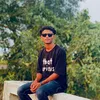 rasidul_islam63