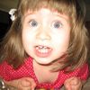 phoebe.hadaway