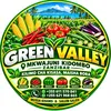usergreenvally