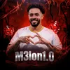 m3lon1.0