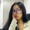 feracevedo__