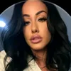 lindyrose93