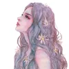 thangsaudoitenkhac