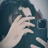 murtsim85