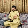 arhamadeel22