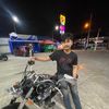gnail.cim