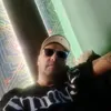 cristopher.vsquez10