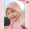 arya.bima225