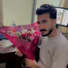 uzairpathan809