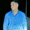dost.mohmmad6