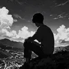 asadking0705