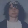 olliethegayass