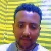 user938616305610