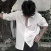 mmnnbpg