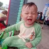 mouylmcute