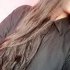 pari39864