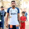 asif.asoo62